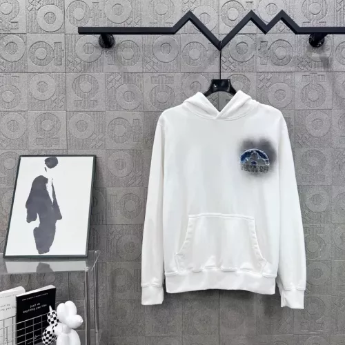 Louis Vuitton LV Hoodies Long Sleeved For Unisex #1362553 $72.00 USD, Wholesale Replica Louis Vuitton LV Hoodies