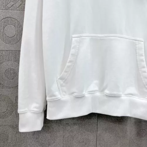 Replica Louis Vuitton LV Hoodies Long Sleeved For Unisex #1362553 $72.00 USD for Wholesale