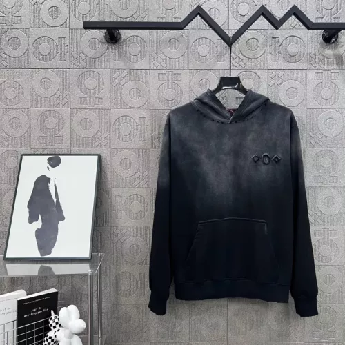 Louis Vuitton LV Hoodies Long Sleeved For Unisex #1362554 $72.00 USD, Wholesale Replica Louis Vuitton LV Hoodies