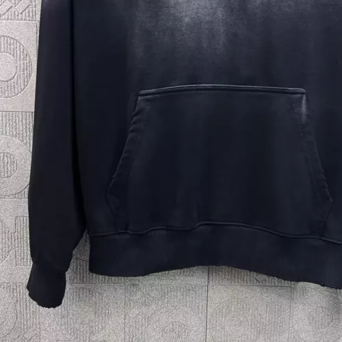 Replica Louis Vuitton LV Hoodies Long Sleeved For Unisex #1362554 $72.00 USD for Wholesale