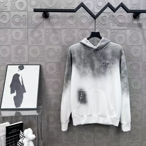 Louis Vuitton LV Hoodies Long Sleeved For Unisex #1362555 $72.00 USD, Wholesale Replica Louis Vuitton LV Hoodies