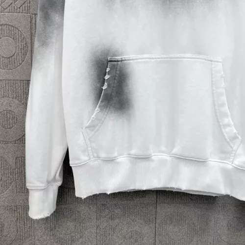 Replica Louis Vuitton LV Hoodies Long Sleeved For Unisex #1362555 $72.00 USD for Wholesale