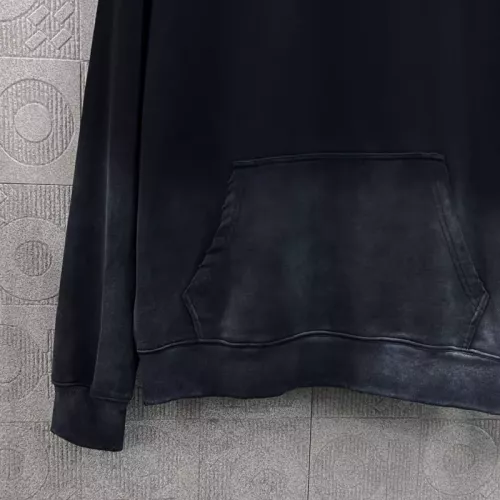 Replica Louis Vuitton LV Hoodies Long Sleeved For Unisex #1362556 $72.00 USD for Wholesale