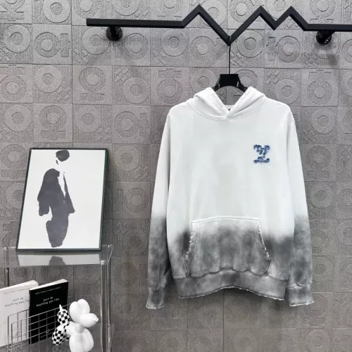 Louis Vuitton LV Hoodies Long Sleeved For Unisex #1362557 $72.00 USD, Wholesale Replica Louis Vuitton LV Hoodies