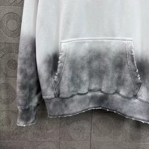 Replica Louis Vuitton LV Hoodies Long Sleeved For Unisex #1362557 $72.00 USD for Wholesale