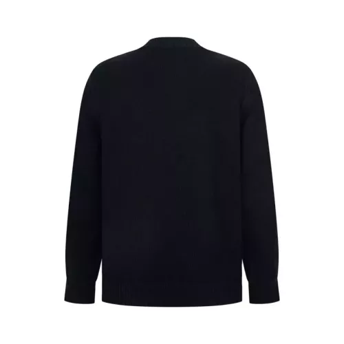 Replica Louis Vuitton LV Sweaters Long Sleeved For Unisex #1362585 $60.00 USD for Wholesale