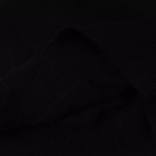 Replica Louis Vuitton LV Sweaters Long Sleeved For Unisex #1362585 $60.00 USD for Wholesale
