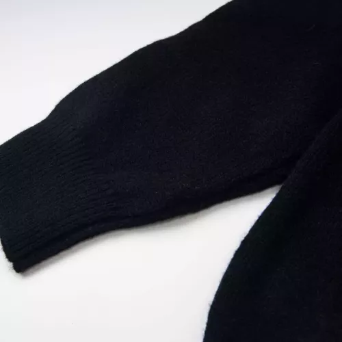 Replica Louis Vuitton LV Sweaters Long Sleeved For Unisex #1362585 $60.00 USD for Wholesale