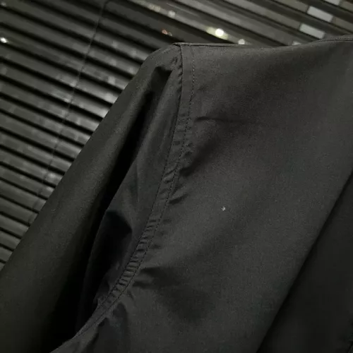 Replica Prada Shirts Long Sleeved For Unisex #1362613 $56.00 USD for Wholesale