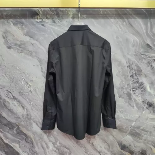 Replica Prada Shirts Long Sleeved For Unisex #1362617 $56.00 USD for Wholesale