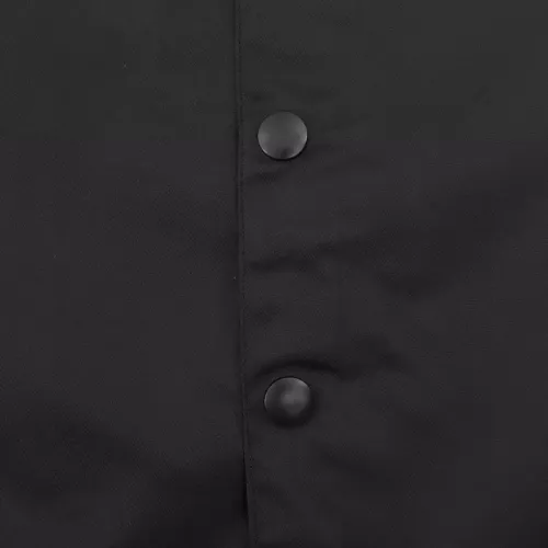 Replica Prada Shirts Long Sleeved For Unisex #1362622 $52.00 USD for Wholesale