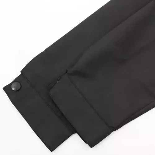 Replica Prada Shirts Long Sleeved For Unisex #1362622 $52.00 USD for Wholesale