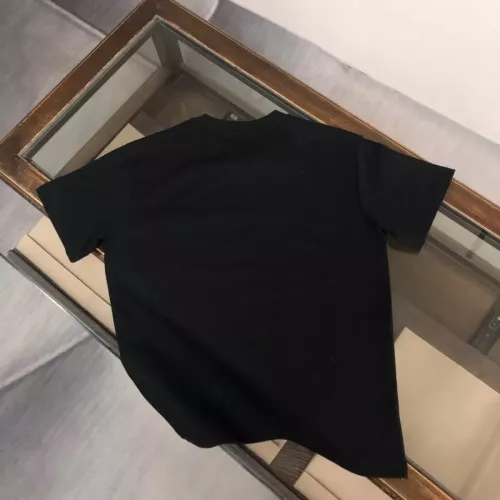Replica Prada T-Shirts Short Sleeved For Unisex #1362639 $40.00 USD for Wholesale