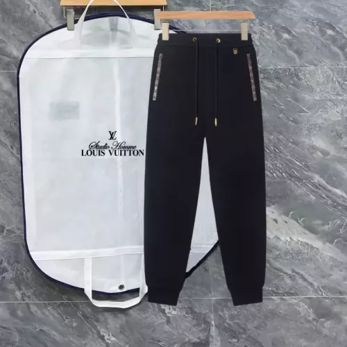 Louis Vuitton LV Pants For Men #1362642 $64.00 USD, Wholesale Replica Louis Vuitton LV Pants