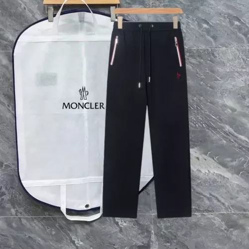 Moncler Pants For Men #1362643 $64.00 USD, Wholesale Replica Moncler Pants