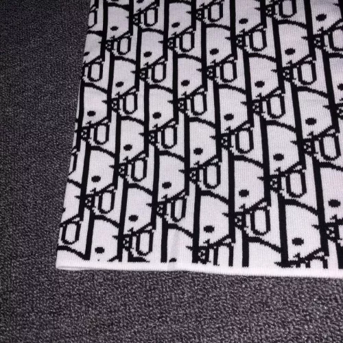 Replica Christian Dior Pants For Men #1362652 $45.00 USD for Wholesale