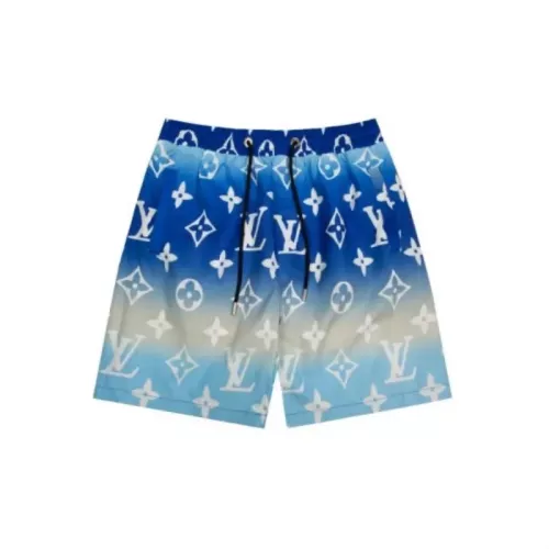 Louis Vuitton LV Pants For Men #1362683 $39.00 USD, Wholesale Replica Louis Vuitton LV Pants