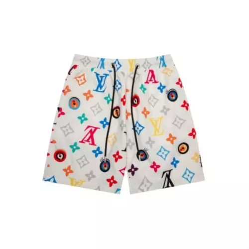 Louis Vuitton LV Pants For Men #1362684 $39.00 USD, Wholesale Replica Louis Vuitton LV Pants