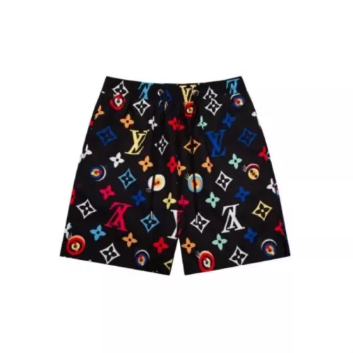 Louis Vuitton LV Pants For Men #1362685 $39.00 USD, Wholesale Replica Louis Vuitton LV Pants