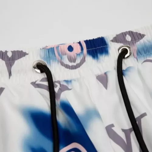 Replica Louis Vuitton LV Pants For Men #1362687 $39.00 USD for Wholesale