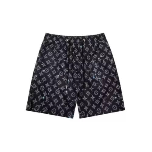 Louis Vuitton LV Pants For Men #1362690 $39.00 USD, Wholesale Replica Louis Vuitton LV Pants