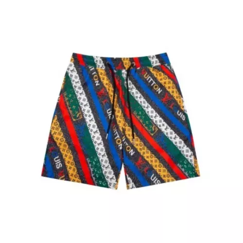 Louis Vuitton LV Pants For Men #1362692 $39.00 USD, Wholesale Replica Louis Vuitton LV Pants