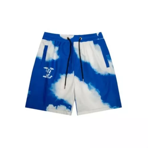 Louis Vuitton LV Pants For Men #1362693 $39.00 USD, Wholesale Replica Louis Vuitton LV Pants