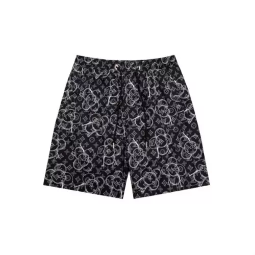 Louis Vuitton LV Pants For Men #1362694 $39.00 USD, Wholesale Replica Louis Vuitton LV Pants