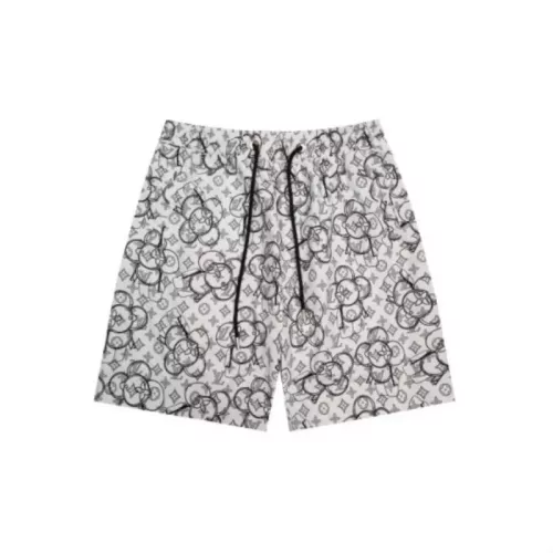 Louis Vuitton LV Pants For Men #1362695 $39.00 USD, Wholesale Replica Louis Vuitton LV Pants