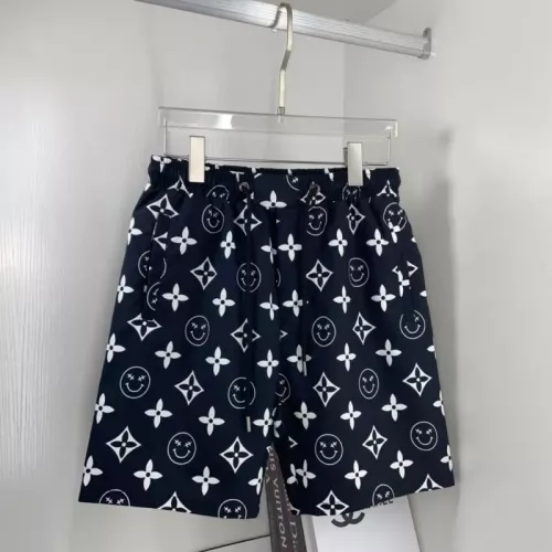 Louis Vuitton LV Pants For Men #1362697 $36.00 USD, Wholesale Replica Louis Vuitton LV Pants