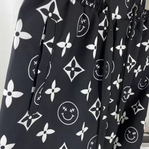 Replica Louis Vuitton LV Pants For Men #1362697 $36.00 USD for Wholesale