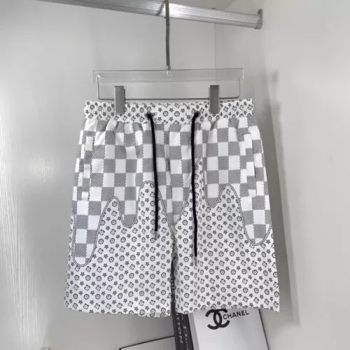 Louis Vuitton LV Pants For Men #1362698 $36.00 USD, Wholesale Replica Louis Vuitton LV Pants
