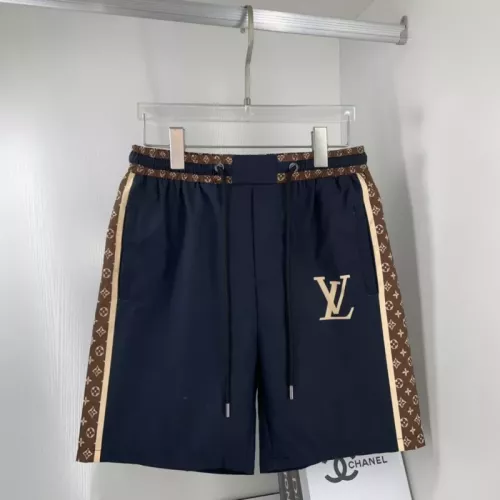 Louis Vuitton LV Pants For Men #1362699 $36.00 USD, Wholesale Replica Louis Vuitton LV Pants