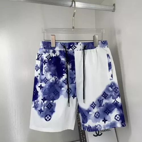 Louis Vuitton LV Pants For Men #1362700 $36.00 USD, Wholesale Replica Louis Vuitton LV Pants