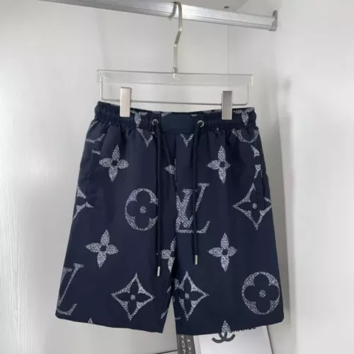 Louis Vuitton LV Pants For Men #1362701 $36.00 USD, Wholesale Replica Louis Vuitton LV Pants