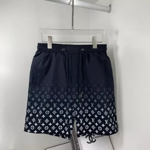 Louis Vuitton LV Pants For Men #1362702 $36.00 USD, Wholesale Replica Louis Vuitton LV Pants