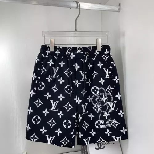 Louis Vuitton LV Pants For Men #1362703 $36.00 USD, Wholesale Replica Louis Vuitton LV Pants