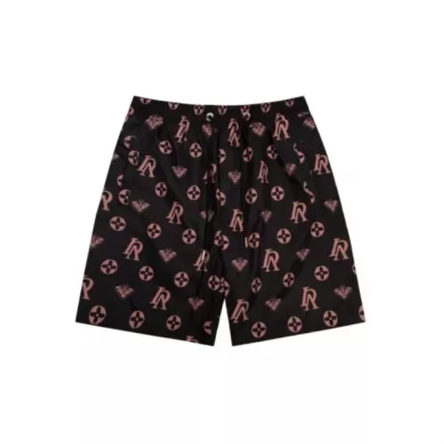 Louis Vuitton LV Pants For Men #1362704 $39.00 USD, Wholesale Replica Louis Vuitton LV Pants