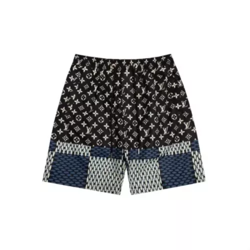 Louis Vuitton LV Pants For Men #1362705 $39.00 USD, Wholesale Replica Louis Vuitton LV Pants
