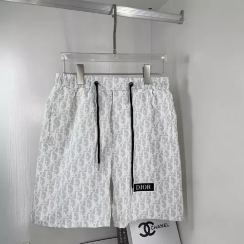 Christian Dior Pants For Men #1362706 $36.00 USD, Wholesale Replica Christian Dior Pants