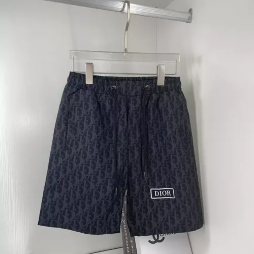 Christian Dior Pants For Men #1362707 $36.00 USD, Wholesale Replica Christian Dior Pants