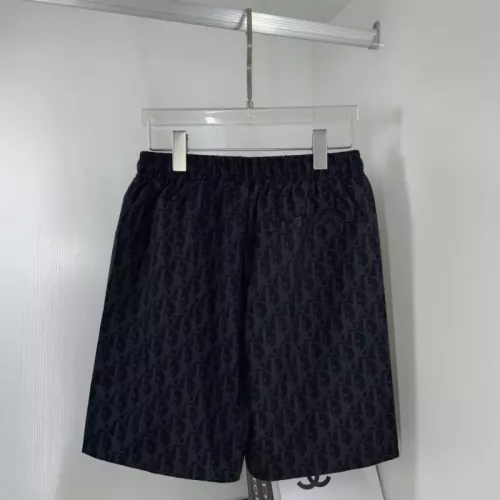 Replica Christian Dior Pants For Men #1362707 $36.00 USD for Wholesale