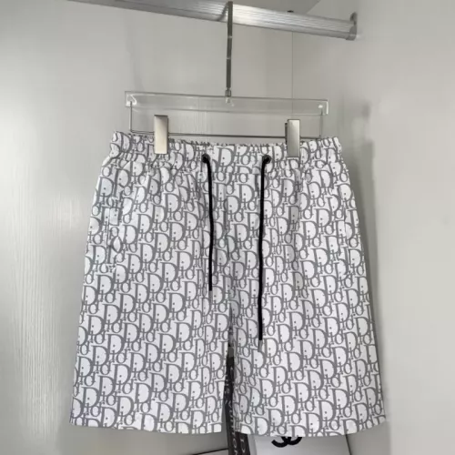 Christian Dior Pants For Men #1362708 $36.00 USD, Wholesale Replica Christian Dior Pants
