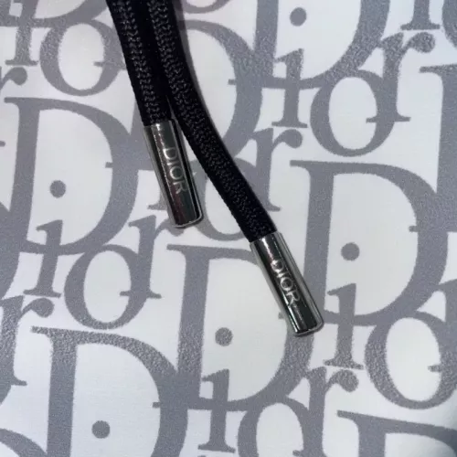 Replica Christian Dior Pants For Men #1362708 $36.00 USD for Wholesale