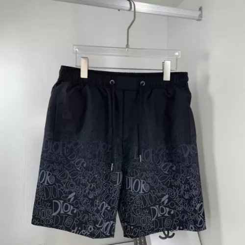 Christian Dior Pants For Men #1362709 $36.00 USD, Wholesale Replica Christian Dior Pants