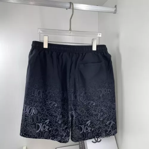 Replica Christian Dior Pants For Men #1362709 $36.00 USD for Wholesale