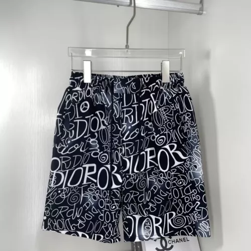 Christian Dior Pants For Men #1362710 $36.00 USD, Wholesale Replica Christian Dior Pants
