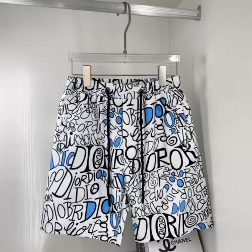 Christian Dior Pants For Men #1362711 $36.00 USD, Wholesale Replica Christian Dior Pants