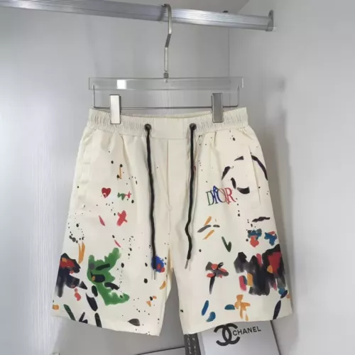 Christian Dior Pants For Men #1362712 $36.00 USD, Wholesale Replica Christian Dior Pants