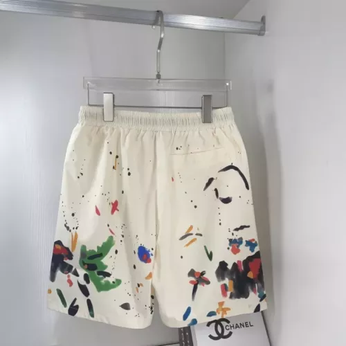 Replica Christian Dior Pants For Men #1362712 $36.00 USD for Wholesale